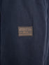 Petrol Worker St. Croix Jacket M3050-JAC003 Deep Capri
